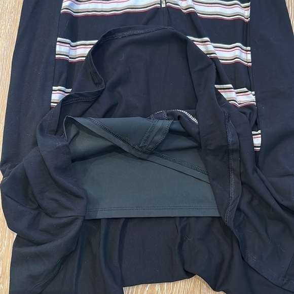 NWT White House Black Market Dress - Picture 9 of 12